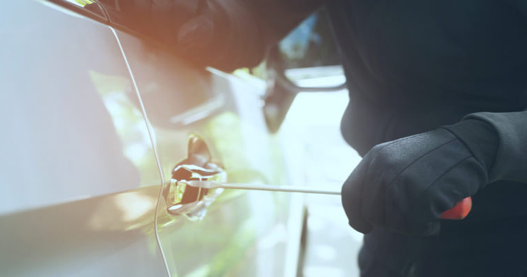 Mobile Car Locksmith: How to Fix Car Locks