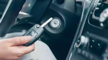 Car Key Replacement Services: A Need Of Every Car Owner