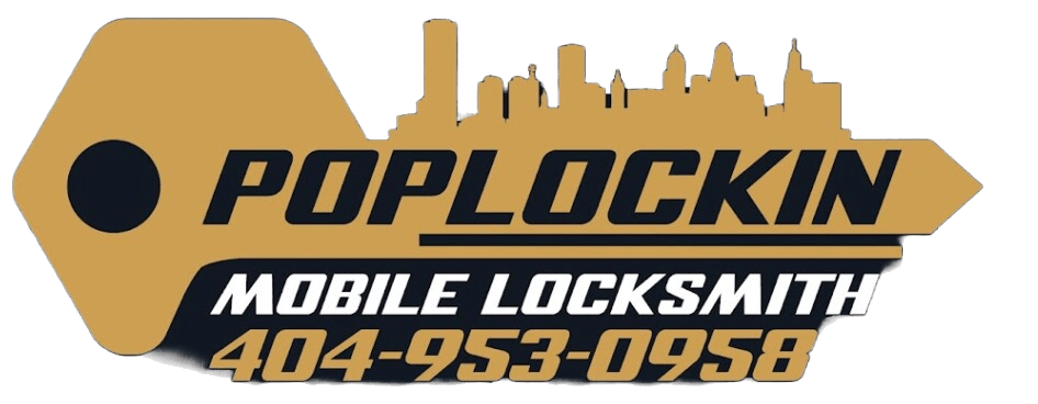 Pop Lock in's service offerings