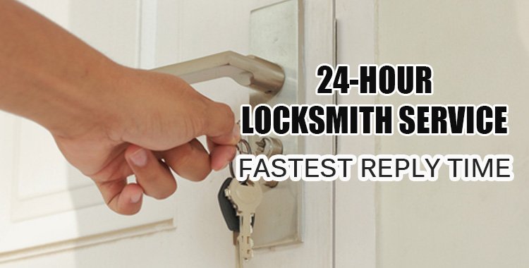 The Best Kept Secret for Pop lock in' Cheap Locksmith Services