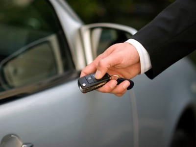 Car Key Remotes Starting At $99 To $399